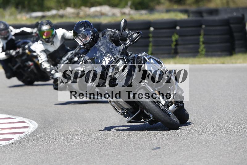 Archiv-2025/48 25.08.2025 Cornu Master School ADR/blau-bleu/73